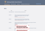 Check dated 2026-05-18T03:28:44.000Z thumbnail image