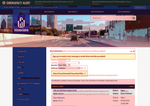 Check dated 2026-08-04T23:45:54.000Z thumbnail image