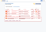 Check dated 2026-06-19T17:53:38.000Z thumbnail image