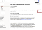 Check dated 2026-06-20T00:19:12.000Z thumbnail image