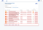 Check dated 2026-07-27T06:26:28.000Z thumbnail image