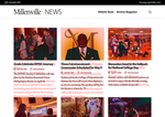 Check dated 2026-04-30T08:50:20.000Z thumbnail image