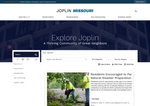Check dated 2026-06-19T17:59:35.000Z thumbnail image