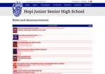 Check dated 2026-10-19T14:59:38.000Z thumbnail image