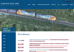 Check dated 2026-06-21T08:41:25.000Z thumbnail image