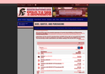 Check dated 2025-04-01T13:28:50.000Z thumbnail image