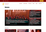 Check dated 2026-07-03T23:52:06.000Z thumbnail image