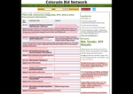 Check dated 2026-06-26T19:35:30.000Z thumbnail image