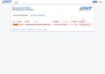 Check dated 2026-08-08T14:49:14.000Z thumbnail image