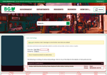 Check dated 2026-10-10T14:03:28.000Z thumbnail image