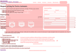 Check dated 2026-09-24T21:35:57.000Z thumbnail image