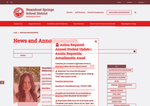 Check dated 2026-07-28T14:59:00.000Z thumbnail image