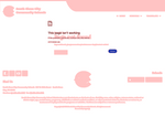 Check dated 2025-08-02T15:34:01.000Z thumbnail image
