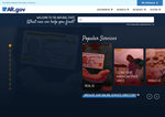 Check dated 2026-08-01T23:25:33.000Z thumbnail image