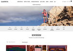 Check dated 2026-07-21T01:36:27.000Z thumbnail image