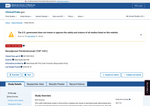 Check dated 2025-09-07T19:55:14.000Z thumbnail image