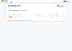 Check dated 2026-08-11T14:53:36.000Z thumbnail image