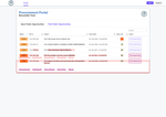 Check dated 2026-10-13T06:15:49.000Z thumbnail image