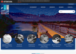 Check dated 2026-07-25T17:49:15.000Z thumbnail image