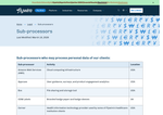 Check dated 2026-05-10T08:34:14.000Z thumbnail image