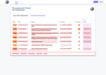 Check dated 2026-09-21T20:39:45.000Z thumbnail image