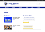 Check dated 2026-09-05T22:27:31.000Z thumbnail image