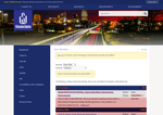 Check dated 2026-06-16T00:52:46.000Z thumbnail image