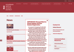 Check dated 2026-08-09T11:51:37.000Z thumbnail image