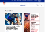 Check dated 2026-10-25T16:36:21.000Z thumbnail image