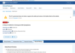 Check dated 2026-04-24T06:29:14.000Z thumbnail image