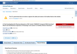 Check dated 2026-07-25T17:36:01.000Z thumbnail image