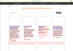 Check dated 2026-10-06T18:12:18.000Z thumbnail image