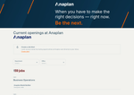 Check dated 2026-08-09T09:31:14.000Z thumbnail image