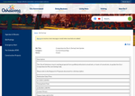 Check dated 2025-10-26T20:40:09.000Z thumbnail image