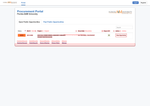Check dated 2026-06-05T21:52:00.000Z thumbnail image