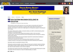 Check dated 2026-04-30T18:53:12.000Z thumbnail image