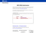 Check dated 2026-08-11T19:58:41.000Z thumbnail image
