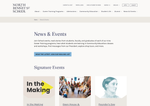 Check dated 2026-09-05T20:27:12.000Z thumbnail image