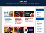 Check dated 2026-07-11T00:00:52.000Z thumbnail image