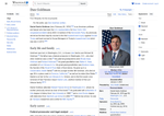 Check dated 2026-05-07T22:10:58.000Z thumbnail image