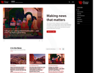 Check dated 2026-10-15T13:54:29.000Z thumbnail image