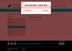 Check dated 2026-10-19T14:51:06.000Z thumbnail image