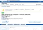 Check dated 2025-08-17T05:11:42.000Z thumbnail image