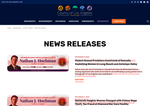 Check dated 2026-09-07T20:58:25.000Z thumbnail image