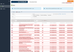 Check dated 2026-09-30T00:55:31.000Z thumbnail image