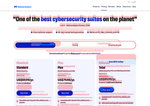 Check dated 2026-08-08T18:18:00.000Z thumbnail image