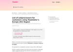 Check dated 2026-07-11T15:59:06.000Z thumbnail image