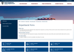 Check dated 2026-06-12T16:48:28.000Z thumbnail image