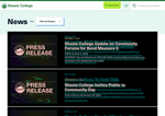Check dated 2026-10-03T18:13:56.000Z thumbnail image