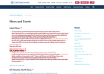 Check dated 2026-06-19T19:53:30.000Z thumbnail image